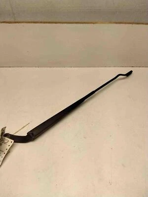 Brazo limpiaparabrisas Chrysler Town CNTRY 1996 1997 1998 1999 2000 2001 2002 Foto 1 de 2