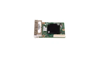 Intel Quad Port 1Gb Network Adapter PBA G15234-350 - Picture 1 of 2