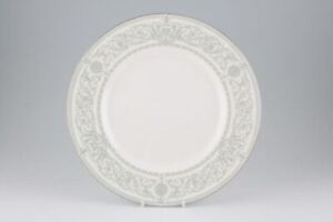 Royal Worcester - Allegro - Dinner Plate - 69054Y