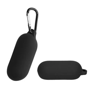 Silikonowe etui na słuchawki Sony WF-C700N etui ochronne case cover słuchawki douszne - Zdjęcie 1 z 8