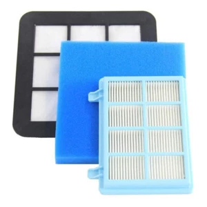 Filtro per Philips Power Pro Compact FC9331/09 FC9332/09 parti aspirapolvere - Foto 1 di 6