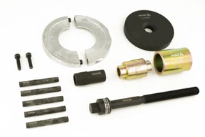 ASTA 90mm Wheel Bearing Removal & Installation Tool Set For VAG (GEN2) - Picture 1 of 6