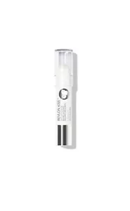 Lip Scrub Balm, Kiss Sugar Scrub Exfoliator, Face Makeup with 24 Hour 0.09 Oz - Picture 1 of 1