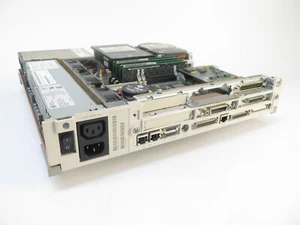 SUN SPARCstation 10 Model 144 Workstation 64MB Memory, multiple modules - Picture 1 of 15