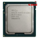 Intel Xeon E5-2430 V2 SR1AH 2.50GHz Six Core 15M LGA-1356 Server Processor 80W