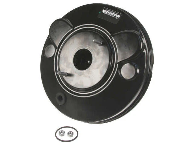 Amplificador de freno ATE 51416RQNJ para Volkswagen Beetle 2002 Foto 1 de 2
