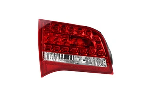 LED Heck Leuchte Rück passend für Audi A6 4F 10/08-03/11 innen Links Fahrerseite - Bild 1 von 7