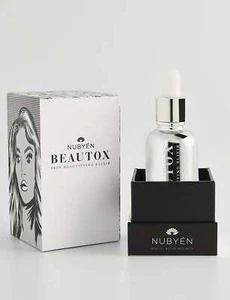 NUBYEN Beautox Skin Beautifying Elixir 1 oz. - Picture 1 of 1
