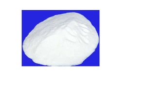 EDTA 4Na industrial grade 450g - Picture 1 of 1