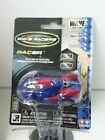 Wave Racers Tirumph 100X Blue Red Racer Wave Faster 