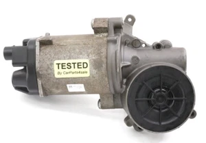 Motor de dirección asistida 15-19 VW Golf MK7 Audi A3 - Original - 5Q0 909 144 R - Imagen 1 de 4