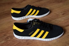 adidas hamburg 42