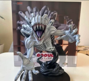POPUPPARADE Jujutsu Kaisen 0 SP Grade Vengeful Cursed Spirit Rika Orimoto Figure - Picture 1 of 7