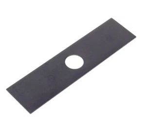 Blade Lawn Mower Size Border Flat for 6-714 Echo 720237-0010 0 195mm - Picture 1 of 1