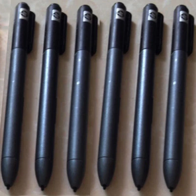 New Digitizer Stylus S Pen For HP TC4200 TC4400 HP2710P HP2730P HP2740P HP2760P - Image 1 of 4