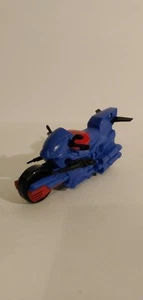 Hasbro marvel 2015 captain america motorcycle 4" - Picture 1 of 7