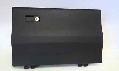 Lexus RX350 RX450H 2016-2022 tablero guantera compartimento de almacenamiento puerta solo OEM Foto 1 de 4