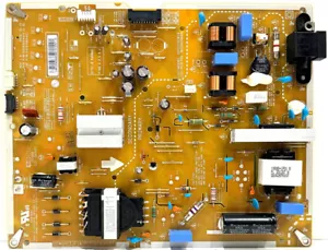 LG Power Supply Board LGP50-21UL6 EAX69508401 (1.4) EPCC15CB1A 3PCR02848A - Picture 1 of 4