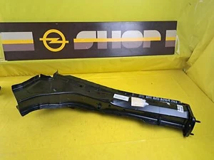 Motorträger Mini R55 Clubman R57 R58 vorne links OE 41117273717 original neu - Bild 1 von 8