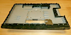 Genuine Dell Optiplex 9010 All-In-One LCD Front + Back Cover 0JXHX4 06RWC1 - Picture 1 of 4