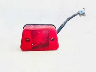 Luz trasera Polaris Trail Boss 330 2004 #2 CD4 Foto 1 de 4