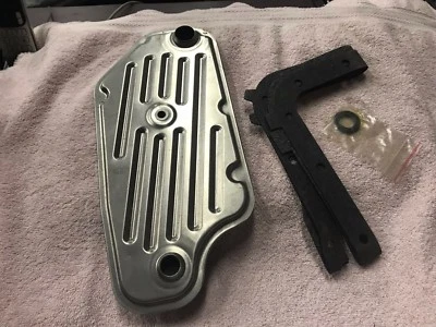 atp Transmission Filter Kit B-158 - Image 1 of 4