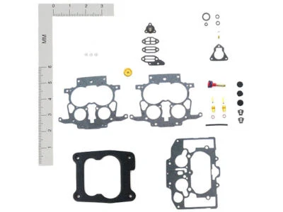 For 1981-1983 Dodge B150 Carburetor Repair Kit Walker 53269NNGB 1982 - Image 1 of 2