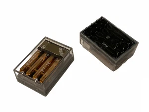 1 PCS Fujitsu FBR442ND012-21 442ND012-21 RELAY - ORIGINAL OEM PARTS - Picture 1 of 1