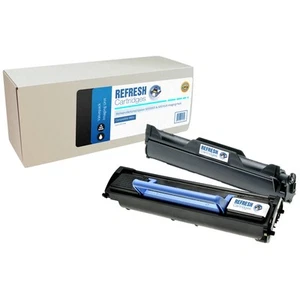 Refresh Cartridges Image Pack S050005/S051029 Toner & Drum For Epson Printers - Afbeelding 1 van 9