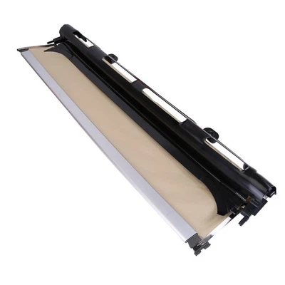 AMH-VALUE Für VW Tiguan Sharan 2008-2018 1K9877307A Panoramadach Sonnenschutzbezug Beige