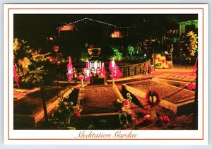 Postcard - Picture 1 of 2