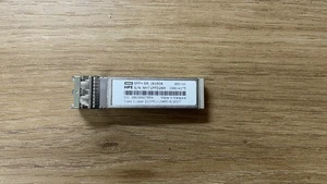 HPE J9150A SFP+ Modul kompatibel SFP+ Modul 10G Transceiver - Bild 1 von 1