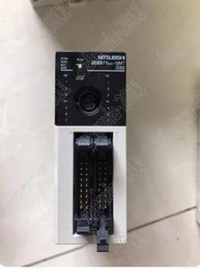 1PC Used FX3UC-16MT/DSS   #E2 - Picture 1 of 4