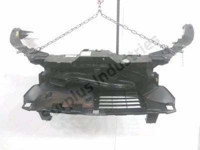 FACE AVANT PEUGEOT EXPERT 3 24498191 / NE 14039 - Photo 1/4