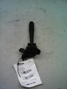 Column Switch Turn Fits 04-05 GRAND PRIX 63064 - Picture 1 of 3