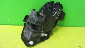 FORD FOCUS Door Lock catch Mk2 Rear Right 05-09 4M5A-A26412-EC - Picture 1 of 3