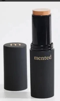 MENTED Foundation, Contour & Concealer Stick - Shade: L20  - NEW! - Image 1 of 2