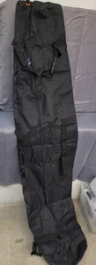 Plus Long Bag for Party Tent,Event Wedding Tents, Tent Canopy 80"x20" - Picture 1 of 4