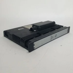 Texas Instruments 500-2101 I/O-Kanal-Controller-Modul UMP - Bild 1 von 4
