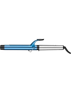 Rizador de barril extendido BaBylissPRO Nano Titanium 1 1/4 - Imagen 1 de 9