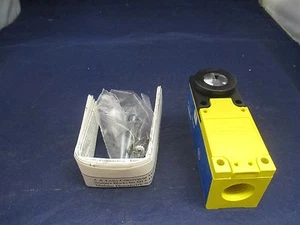 Banner Multi-Beam SBC1 17623 new - Picture 1 of 5