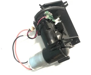 **+**Philips Perfect Draft Pumpe geprüft 100% OK**+** - Bild 1 von 2