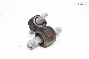 2017-2024 CHRYSLER PACIFICA FWD REAR RIGHT SIDE CONTROL ARM TRAILING LINK OEM - Picture 1 of 8