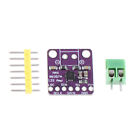 Max98357 I2S 3W Class D Amplifier Breakout Interface For Raspberry Pi Es~iy