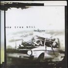 One Tree Hill - Rendezvous- used CD