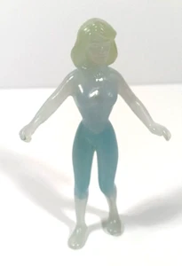 Figura de acción MUJER INVISIBLE Marvel Fantastic Four - Imagen 1 de 11