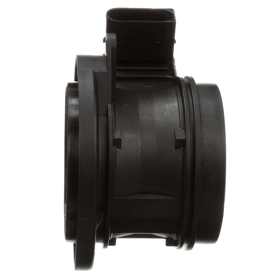 Sensor de flujo de masa de aire Delphi para Mercedes-Benz C230 Kompressor 2003-2005 1,8 L L L4 Foto 1 de 4