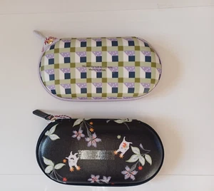 CATH KIDSTON GLASSES CASE - Picture 1 of 8