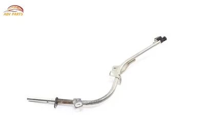 Nissan Altima 2013-2018 2,5 L motor nivel aceite varilla guía tubo OEM Foto 1 de 4