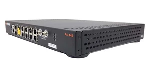 Palo Alto Networks PA-445 Firewall Security Appliance - Picture 1 of 7